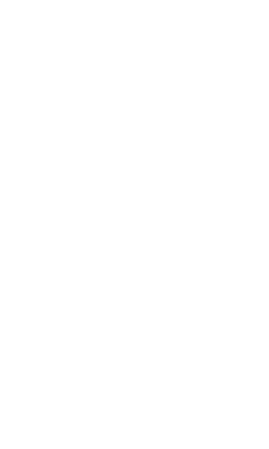 B Certified Corporation logo