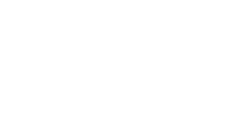 Disability confident logo